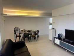 Blk 248 Compassvale Road (Sengkang), HDB 5 Rooms #589192231